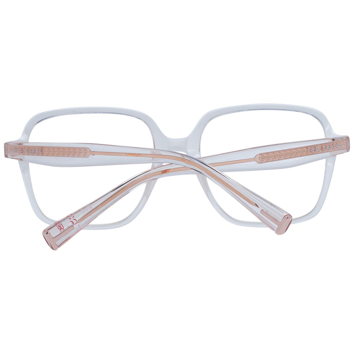 Ladies' Spectacle frame Ted Baker TB9257 51109